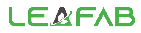 LEAFAB